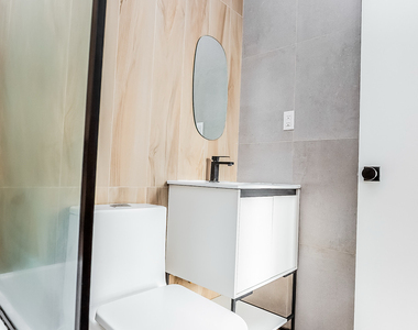 1520 St Johns Place - Photo Thumbnail 14