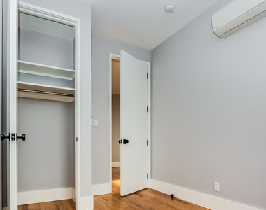 1520 St Johns Place - Photo Thumbnail 11