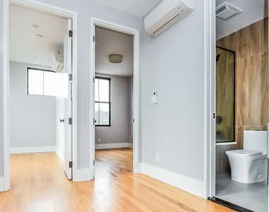 1520 St Johns Place - Photo Thumbnail 12
