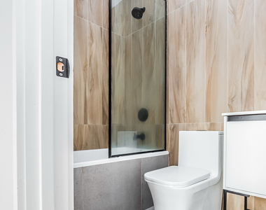 1520 St Johns Place - Photo Thumbnail 13