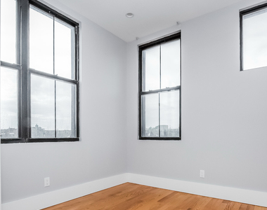 1520 St Johns Place - Photo Thumbnail 7