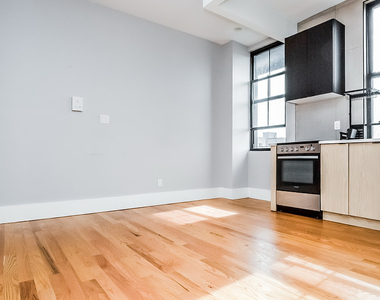 1520 St Johns Place - Photo Thumbnail 1