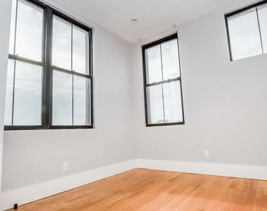 1520 St Johns Place - Photo Thumbnail 8