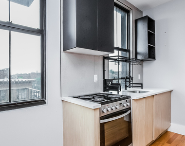 1520 St Johns Place - Photo Thumbnail 2