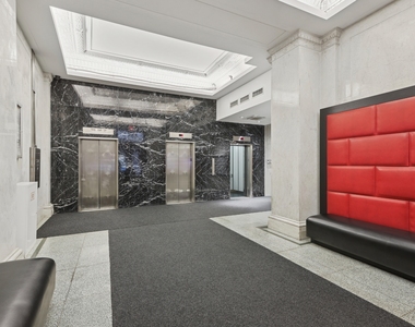 135 William Street - Photo Thumbnail 10