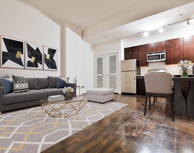 135 William Street - Photo Thumbnail 6