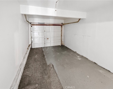 15143 Monterey Avenue - Photo Thumbnail 15