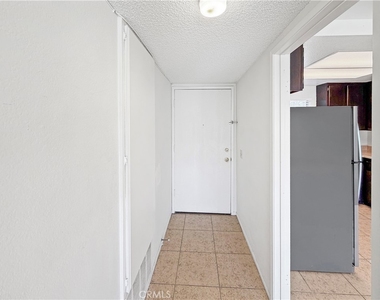 15143 Monterey Avenue - Photo Thumbnail 2