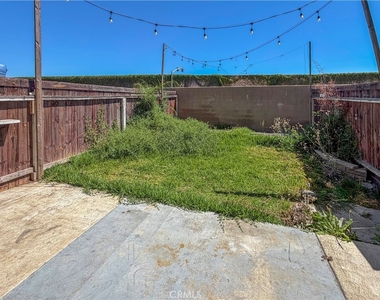 15143 Monterey Avenue - Photo Thumbnail 14