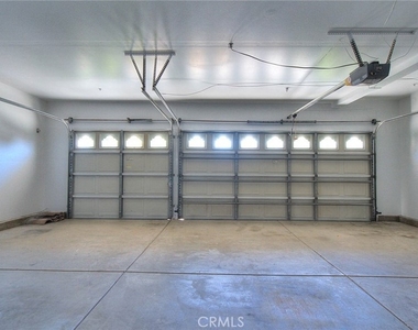 5732 Ridgemark - Photo Thumbnail 21