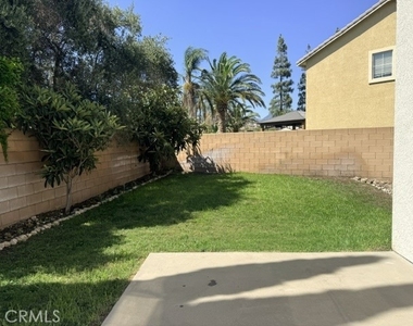 5732 Ridgemark - Photo Thumbnail 26