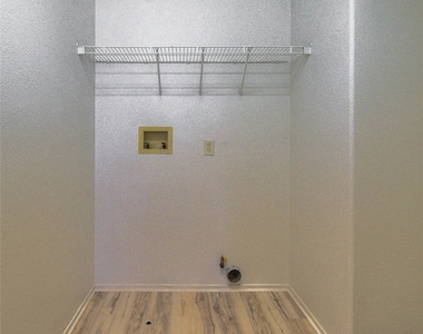 5732 Ridgemark - Photo Thumbnail 14