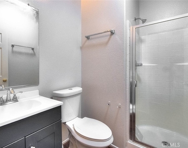 5732 Ridgemark - Photo Thumbnail 4