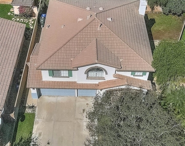 5732 Ridgemark - Photo Thumbnail 1