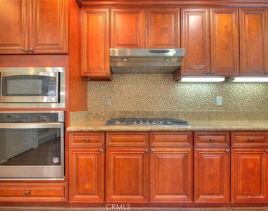 5732 Ridgemark - Photo Thumbnail 12
