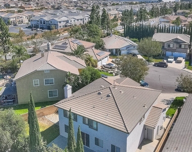 5732 Ridgemark - Photo Thumbnail 2