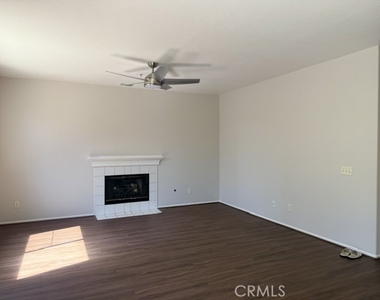 5732 Ridgemark - Photo Thumbnail 12