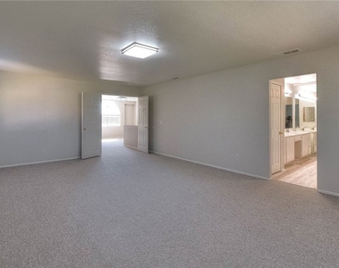 5732 Ridgemark - Photo Thumbnail 20