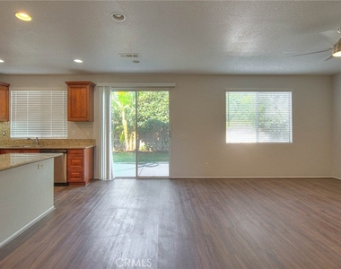 5732 Ridgemark - Photo Thumbnail 8