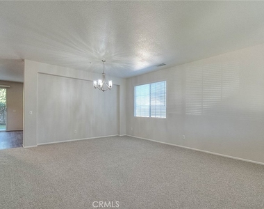 5732 Ridgemark - Photo Thumbnail 15
