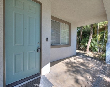 5732 Ridgemark - Photo Thumbnail 10