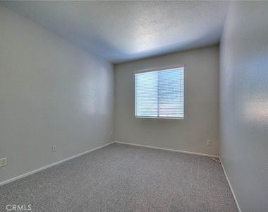 5732 Ridgemark - Photo Thumbnail 5