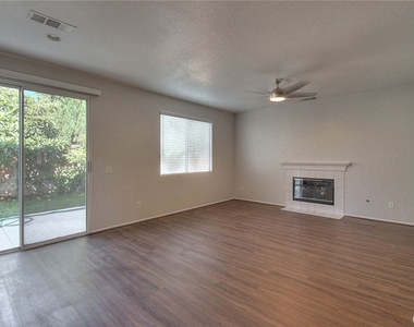 5732 Ridgemark - Photo Thumbnail 9