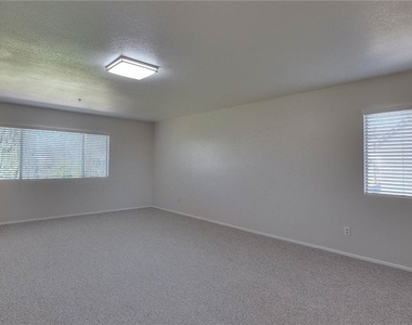 5732 Ridgemark - Photo Thumbnail 19