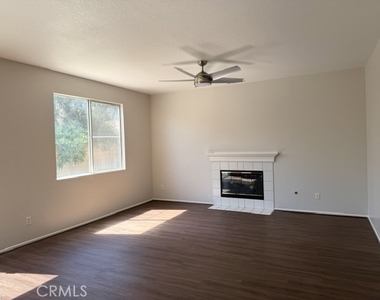 5732 Ridgemark - Photo Thumbnail 7