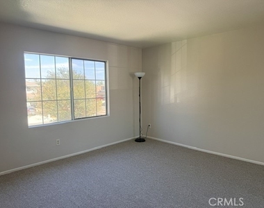 5732 Ridgemark - Photo Thumbnail 17