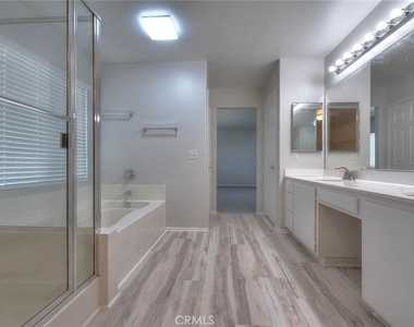 5732 Ridgemark - Photo Thumbnail 18