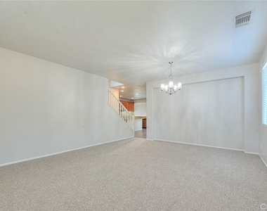 5732 Ridgemark - Photo Thumbnail 16