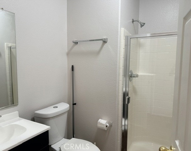 5732 Ridgemark - Photo Thumbnail 10