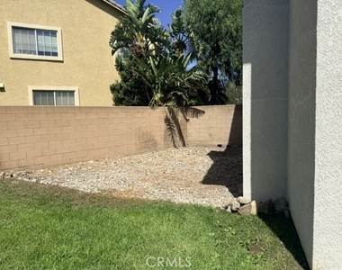 5732 Ridgemark - Photo Thumbnail 25