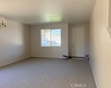 5732 Ridgemark - Photo Thumbnail 6