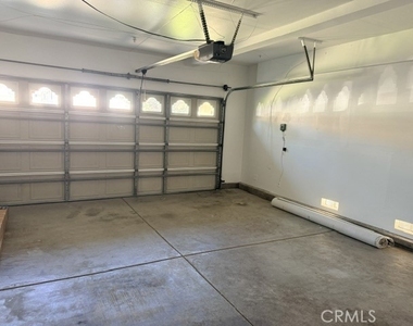 5732 Ridgemark - Photo Thumbnail 11