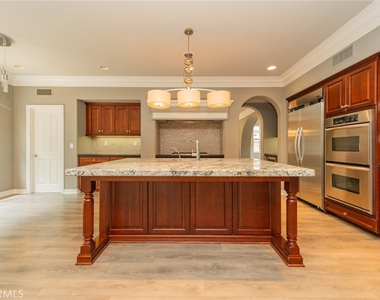 108 Ambiance - Photo Thumbnail 11