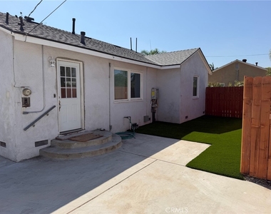 929 E Barbara - Photo Thumbnail 12
