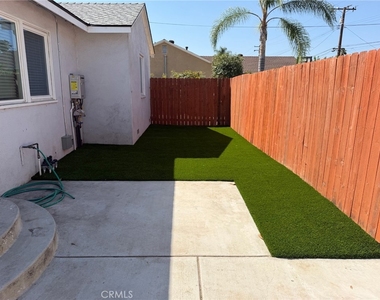 929 E Barbara - Photo Thumbnail 13