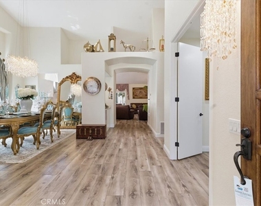 2749 Silver Oak - Photo Thumbnail 39