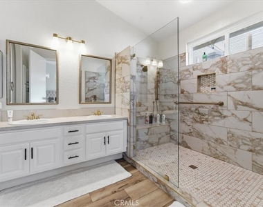 2749 Silver Oak - Photo Thumbnail 25
