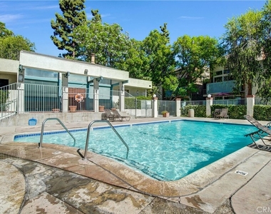 5700 Etiwanda Avenue - Photo Thumbnail 22