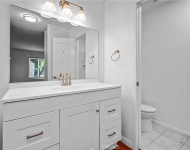 5700 Etiwanda Avenue - Photo Thumbnail 11