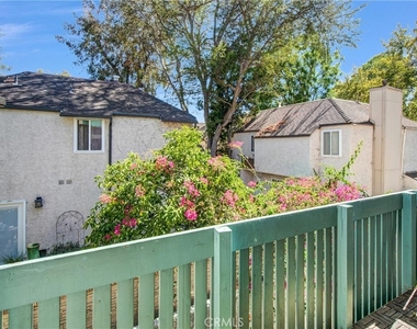 5700 Etiwanda Avenue - Photo Thumbnail 20