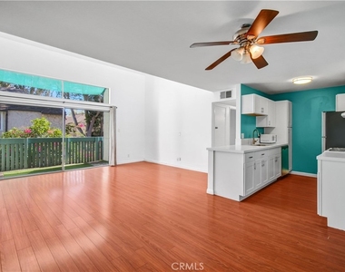 5700 Etiwanda Avenue - Photo Thumbnail 4
