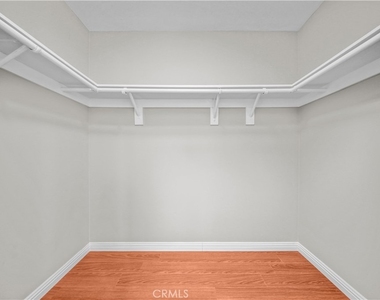 5700 Etiwanda Avenue - Photo Thumbnail 13
