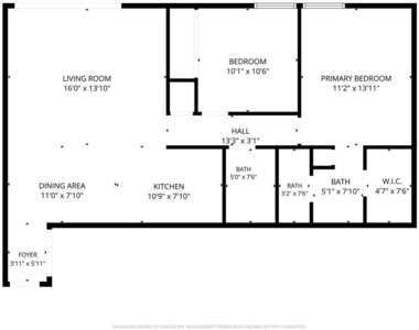 5700 Etiwanda Avenue - Photo Thumbnail 23