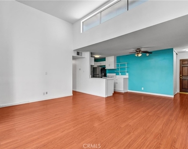 5700 Etiwanda Avenue - Photo Thumbnail 3