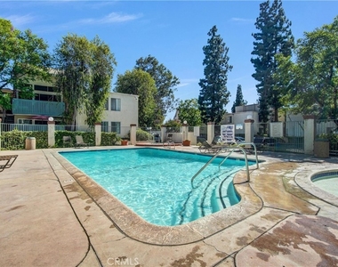 5700 Etiwanda Avenue - Photo Thumbnail 21