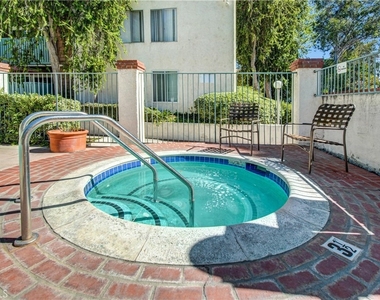 5700 Etiwanda Avenue - Photo Thumbnail 18